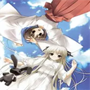 缘之空 官方正版下载正版