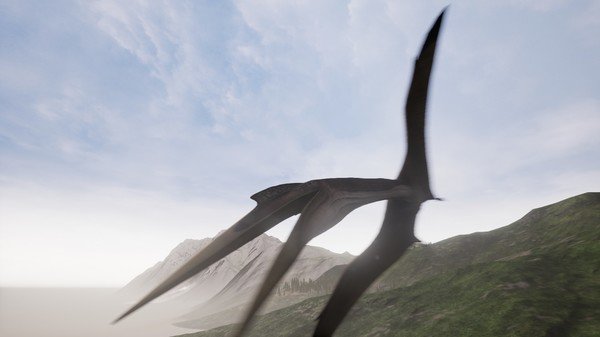 theisle恐龙岛下载链接手机版官网