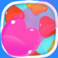 奇幻乐消消 最新版新版ios