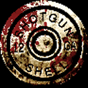 buckshotroulette手机版免费网页版