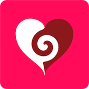 Couple Game 官方安装入口下载老版年的