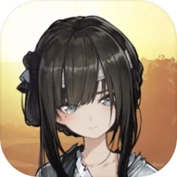 饿殍：明末千里行手机免费版单机手机版