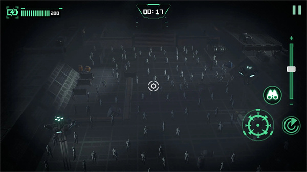 13号异常者无广告版版本下载