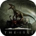 theisle恐龙岛官方免费版手游版礼包