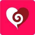 <strong>Couple Game 免费解锁版美版官方正版</strong>