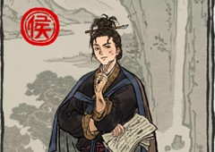 江南百景图乐闻值得培养吗珍宝天赋属性一览