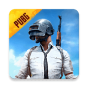 pubg中文版安卓版下载