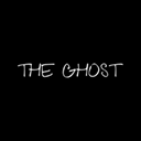 TheGhost官方中文版单机版专区