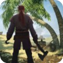 最后的海钓：怪物冲突中文版高仿版