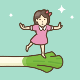 大葱女孩老版经典下载安卓