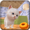 疯狂的凯蒂猫 最新版下载原版
