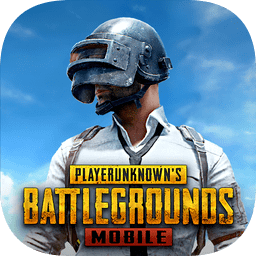 pubg地铁逃生正版官方下载手机版官方正版下载
