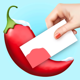 <strong>灵魂调色师 免广告正版加强版下载</strong>
