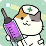 <strong>神秘的猫咪牙科 最新版下载安装秒开</strong>