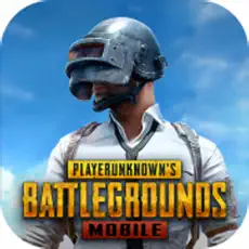 <strong>pubg地铁逃生官方正版下载日服</strong>