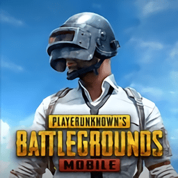 <strong>PUBG国际服入口正版ios版无限命版</strong>