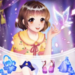 <strong>樱花换装秀 手机版旧版本下载</strong>