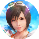 最终幻想7：永恒危机最新版美服官网