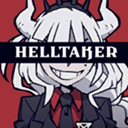 helltaker安卓汉化版单机离线手机