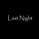 lastnight联机版中文版手游单机