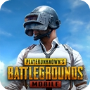pubg官方正版下载入口最新版本手游周年