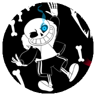 Bonetale中文版手游官网