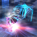 mu战士之路mod版单机纯净版