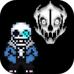 Bonetale最新版BOSS版下载