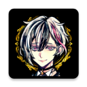 恶魔执事与黑猫官网最新版北美版