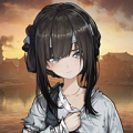 饿殍：明末千里行官方汉化版单机经典老版