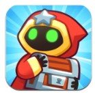 宝箱是我的最新版单机版apk