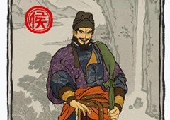 江南百景图时闯怎么样珍宝天赋属性一览