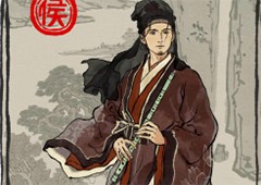 江南百景图曹亦值得培养吗珍宝天赋属性一览
