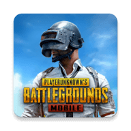 pubg地铁逃生下载安装正版单机版下载