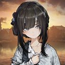饿殍：明末千里行steam移植版单机离线版