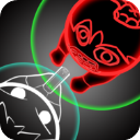 <strong>死亡之声手机版下载手机版</strong>