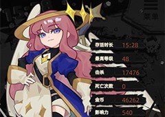 重返深渊梦魇难度纯控流怎么玩梦魇难度22纯控流通关攻略